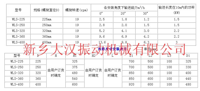 无轴小黄片轻量版