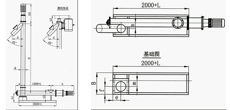 垂直小黄片轻量版外形尺寸