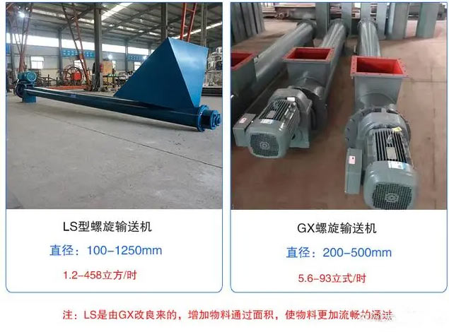 圆管小黄片轻量版图纸